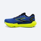 Brooks Glycerin GTS 21 férfi futócipő