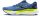 Brooks Glycerin GTS 21 férfi futócipő