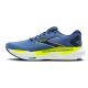 Brooks Glycerin GTS 21 férfi futócipő