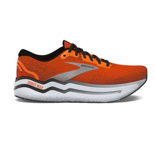 Brooks Ghost Max 2 férfi futócipő