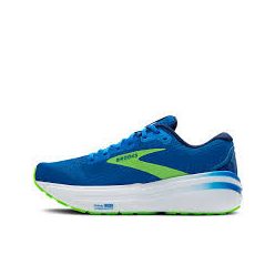 Brooks Ghost Max 2 férfi futócipő