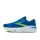 Brooks Ghost Max 2 férfi futócipő
