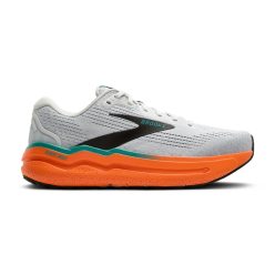 Brooks Ghost Max 2 férfi futócipő