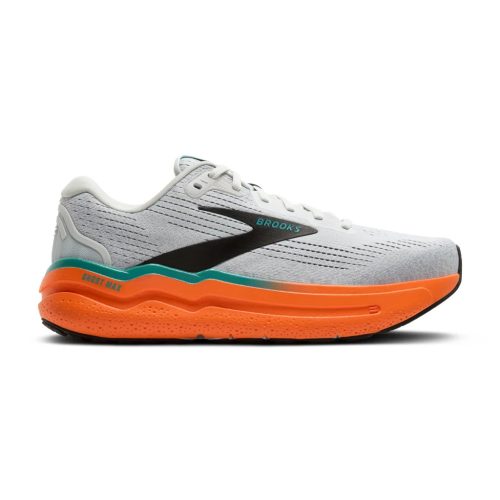 Brooks Ghost Max 2 férfi futócipő