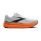 Brooks Ghost Max 2 férfi futócipő