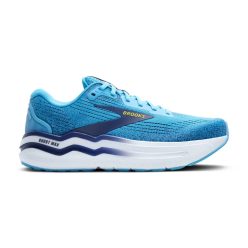 Brooks Ghost Max 2 férfi futócipő