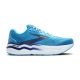 Brooks Ghost Max 2 férfi futócipő