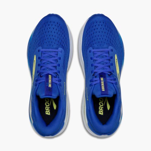 Brooks Adrenaline GTS 24 férfi futócipő
