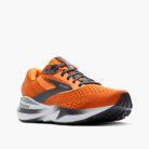 Brooks Adrenaline GTS 24 férfi futócipő