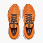 Brooks Adrenaline GTS 24 férfi futócipő