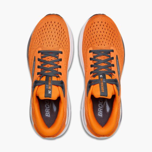 Brooks Adrenaline GTS 24 férfi futócipő
