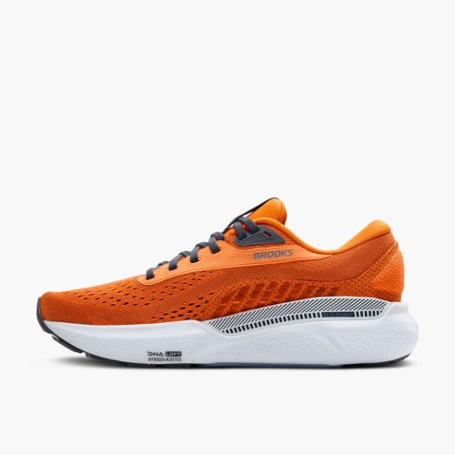 Brooks Adrenaline GTS 24 férfi futócipő