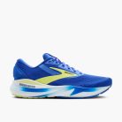 Brooks Adrenaline GTS 24 (2E) férfi futócipő