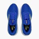 Brooks Adrenaline GTS 24 (2E) szélesített férfi futócipő