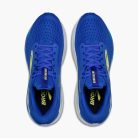 Brooks Adrenaline GTS 24 (2E) férfi futócipő