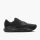 Brooks Adrenaline GTS 24 (4E) férfi futócipő