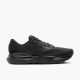 Brooks Adrenaline GTS 24 (4E) férfi futócipő