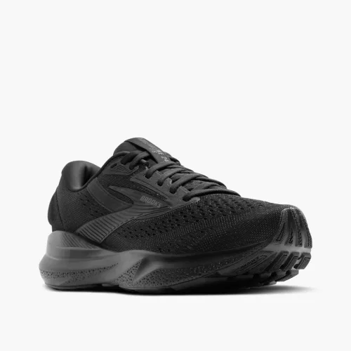 Brooks Adrenaline GTS 24 (4E) férfi futócipő