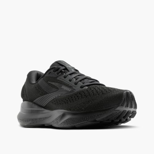 Brooks Adrenaline GTS 24 (4E) szélesített férfi futócipő