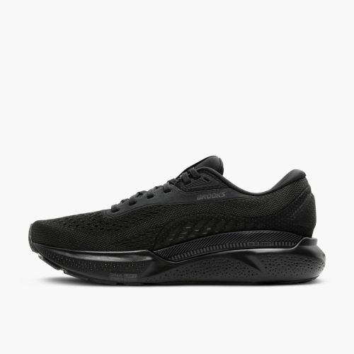 Brooks Adrenaline GTS 24 (4E) szélesített férfi futócipő