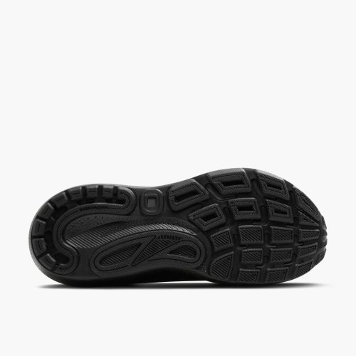 Brooks Adrenaline GTS 24 (4E) szélesített férfi futócipő