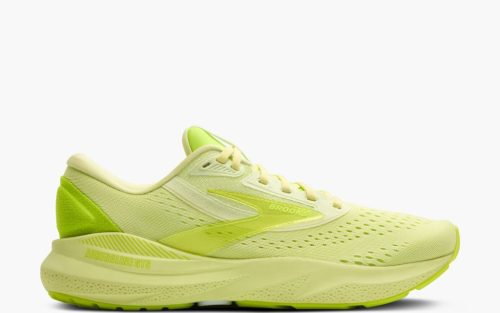 Brooks Adrenaline GTS 24 férfi futócipő