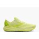 Brooks Adrenaline GTS 24 férfi futócipő
