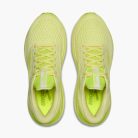 Brooks Adrenaline GTS 24 férfi futócipő