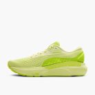 Brooks Adrenaline GTS 24 férfi futócipő