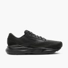 Brooks Adrenaline GTS 24 (2E) férfi futócipő