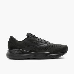 Brooks Adrenaline GTS 24 (2E) férfi futócipő