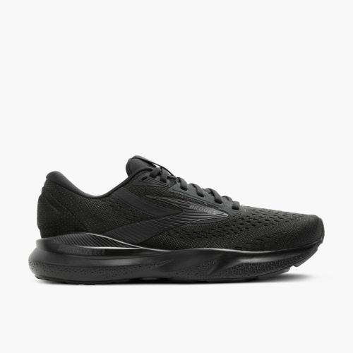 Brooks Adrenaline GTS 24 (2E) férfi futócipő
