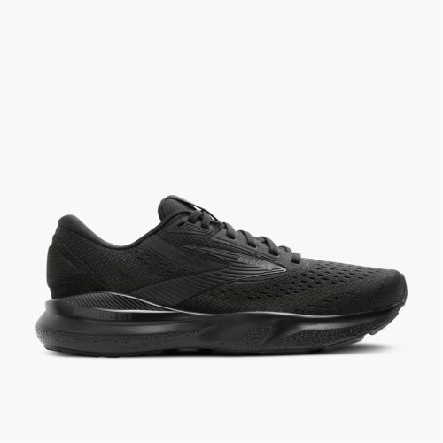 Brooks Adrenaline GTS 24 (2E) férfi futócipő