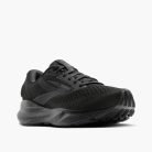 Brooks Adrenaline GTS 24 (2E) férfi futócipő