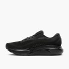Brooks Adrenaline GTS 24 (2E) férfi futócipő