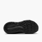 Brooks Adrenaline GTS 24 (2E) férfi futócipő