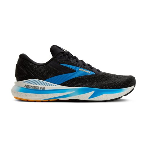Brooks Adrenaline GTS 24 férfi futócipő