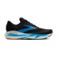 Brooks Adrenaline GTS 24 férfi futócipő