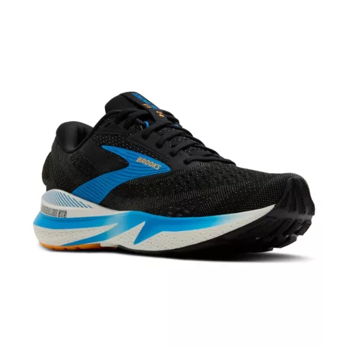 Brooks Adrenaline GTS 24 férfi futócipő