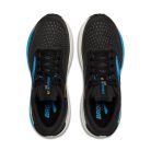 Brooks Adrenaline GTS 24 férfi futócipő