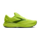 Brooks Adrenaline GTS 24 férfi futócipő