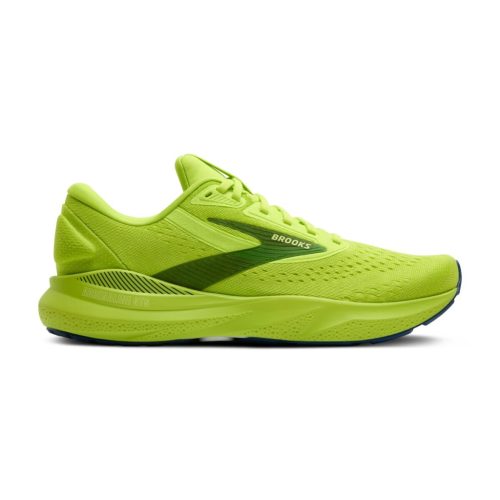 Brooks Adrenaline GTS 24 férfi futócipő