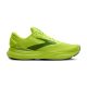 Brooks Adrenaline GTS 24 férfi futócipő