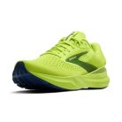 Brooks Adrenaline GTS 24 férfi futócipő