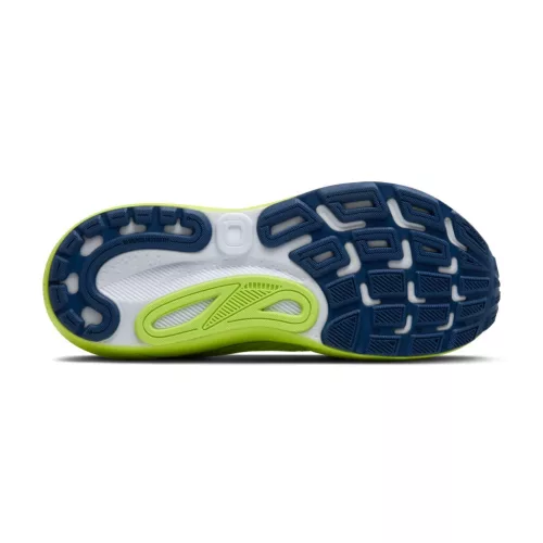 Brooks Adrenaline GTS 24 férfi futócipő