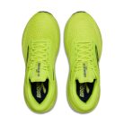 Brooks Adrenaline GTS 24 férfi futócipő