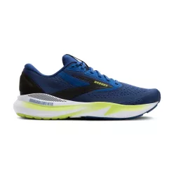 Brooks Adrenaline GTS 24 férfi futócipő
