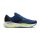 Brooks Adrenaline GTS 24 férfi futócipő