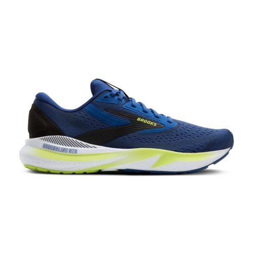 Brooks Adrenaline GTS 24 férfi futócipő