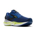 Brooks Adrenaline GTS 24 férfi futócipő